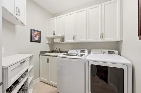 Other - 50 SE Ocean Blvd #302, Stuart, FL 34994 photo 3 of 3