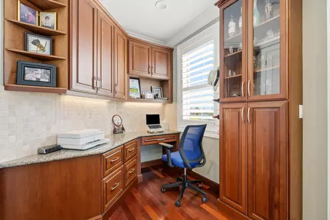 Other - 50 SE Ocean Blvd #302, Stuart, FL 34994 photo 1 of 3