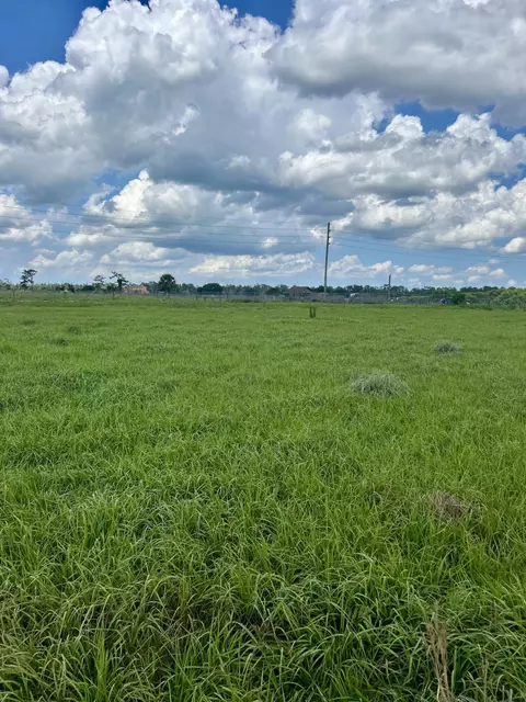 850 NW 344th St, Okeechobee, FL 34972