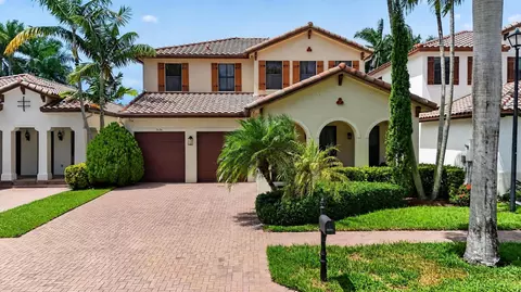 3686 NW 85th Ter, Pembroke Pines, FL 33024