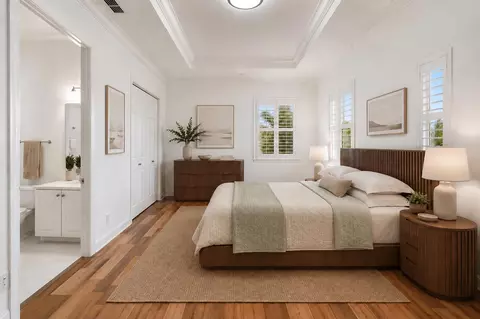 Other - 4344 Main St, Jupiter, FL 33458 photo 10 of 13