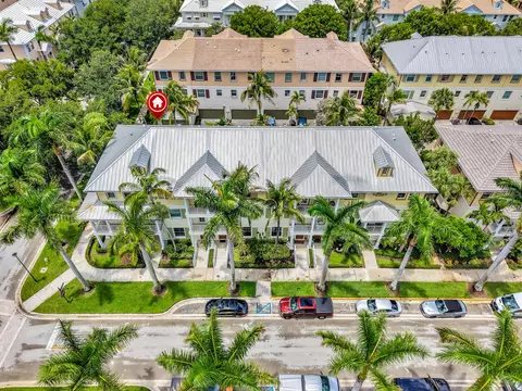 View/Area - 4344 Main St, Jupiter, FL 33458 photo 5 of 9