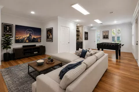 Other - 4344 Main St, Jupiter, FL 33458 photo 6 of 13