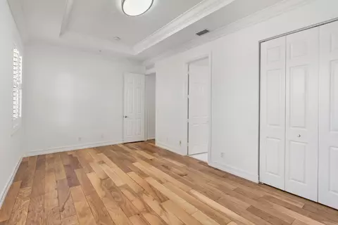 Bedroom - 4344 Main St, Jupiter, FL 33458 photo 1 of 5