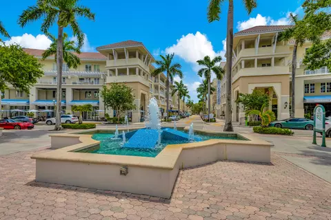 Other - 4344 Main St, Jupiter, FL 33458 photo 11 of 13