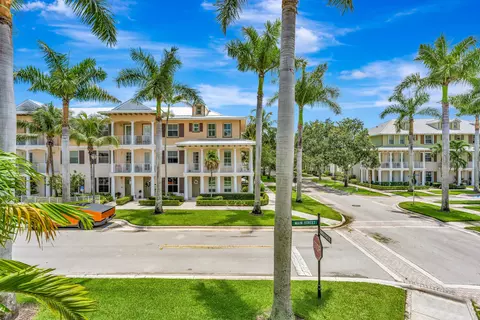 View/Area - 4344 Main St, Jupiter, FL 33458 photo 2 of 9