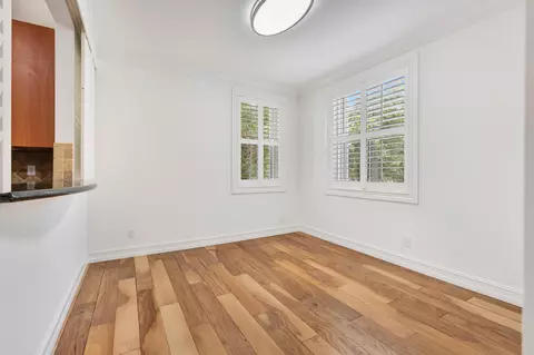 Other - 4344 Main St, Jupiter, FL 33458 photo 8 of 13