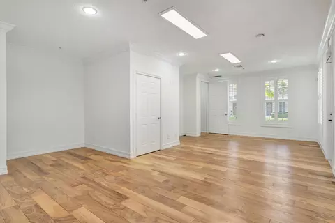 Living - 4344 Main St, Jupiter, FL 33458 photo 1 of 7