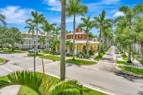 View/Area - 4344 Main St, Jupiter, FL 33458 photo 1 of 9