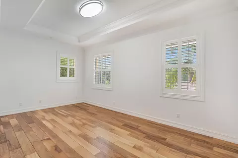 Bedroom - 4344 Main St, Jupiter, FL 33458 photo 5 of 5