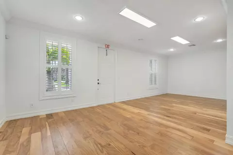 Other - 4344 Main St, Jupiter, FL 33458 photo 3 of 13