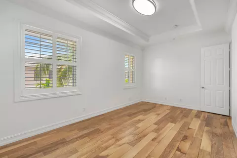 Bedroom - 4344 Main St, Jupiter, FL 33458 photo 3 of 5