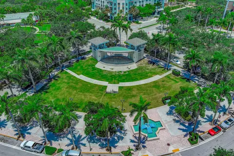 View/Area - 4344 Main St, Jupiter, FL 33458 photo 9 of 9