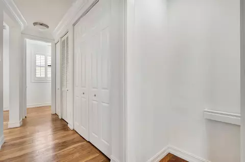 Entry Way - 4344 Main St, Jupiter, FL 33458 photo 1 of 1