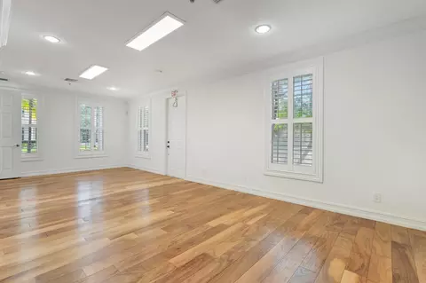Other - 4344 Main St, Jupiter, FL 33458 photo 4 of 13