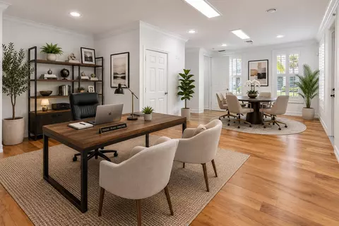 Other - 4344 Main St, Jupiter, FL 33458 photo 5 of 13