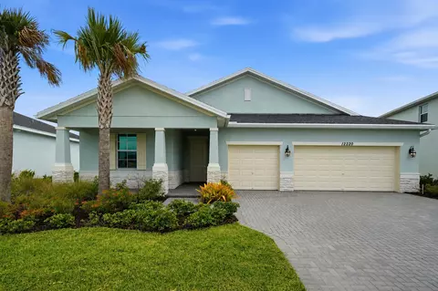 12220 SW Roma Cir, Port Saint Lucie, FL 34987