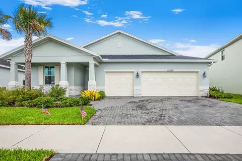 12220 SW Roma Cir, Port Saint Lucie, FL 34987
