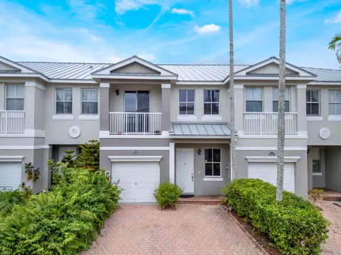 2216 Shoma Dr, West Palm Beach, FL 33414