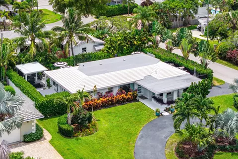 3481 NE 18th Ave, Oakland Park, FL 33306