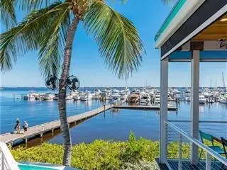 815 NW Flagler Ave #302, Stuart, FL 34994