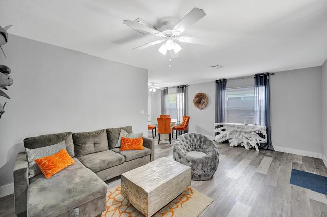1624 NW 9th Ave, Fort Lauderdale, FL 33311