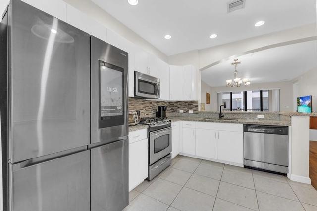 2955 NW 126th Ave #212-5, Sunrise, FL 33323