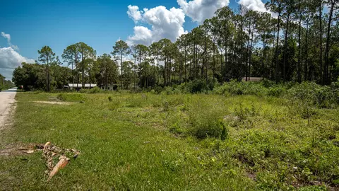 0 129th Ter N, Jupiter, FL 33478