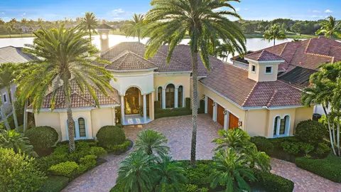 7287 Horizon Dr, West Palm Beach, FL 33412
