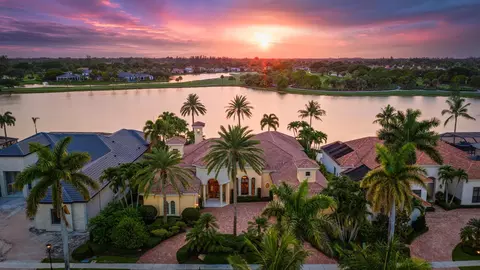 7287 Horizon Dr, West Palm Beach, FL 33412