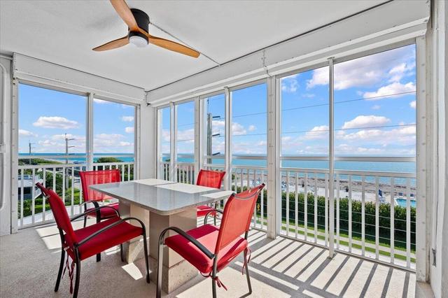 911 Ocean Dr #506, North Palm Beach, FL 33408