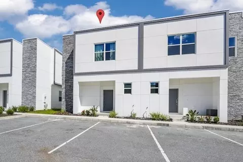 288 Famagusta Dr #288, Davenport, FL 33896