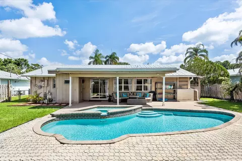 1004 NW 16th Pl, Stuart, FL 34994 photo 39