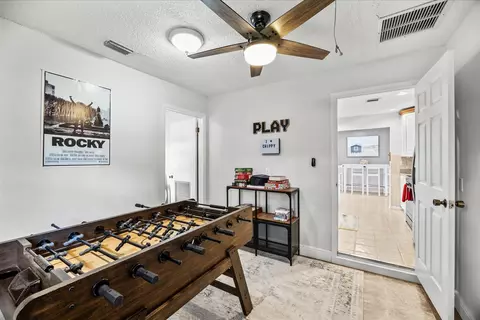 1004 NW 16th Pl, Stuart, FL 34994 photo 34