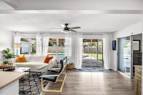 1004 NW 16th Pl, Stuart, FL 34994 photo 12