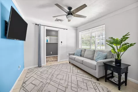 1004 NW 16th Pl, Stuart, FL 34994 photo 29