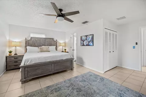 1004 NW 16th Pl, Stuart, FL 34994 photo 21