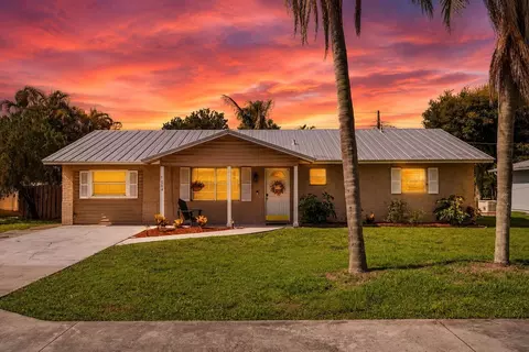 1004 NW 16th Pl, Stuart, FL 34994 photo 1