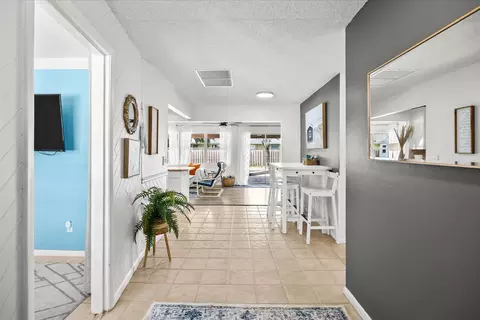 1004 NW 16th Pl, Stuart, FL 34994 photo 4