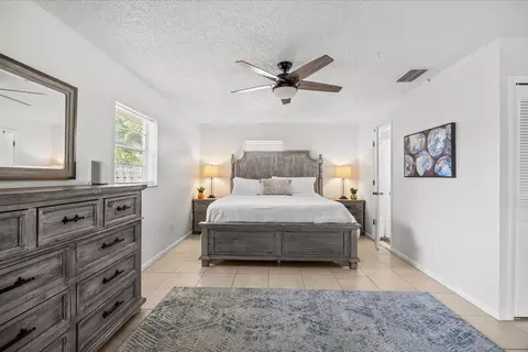 1004 NW 16th Pl, Stuart, FL 34994 photo 18