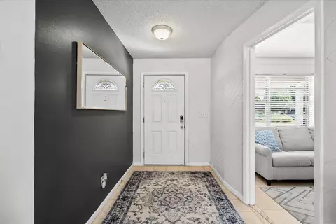 1004 NW 16th Pl, Stuart, FL 34994 photo 5