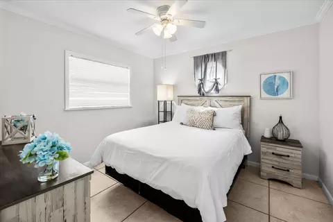1004 NW 16th Pl, Stuart, FL 34994 photo 30