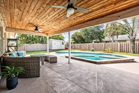 1004 NW 16th Pl, Stuart, FL 34994 photo 37