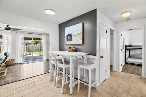 1004 NW 16th Pl, Stuart, FL 34994 photo 6