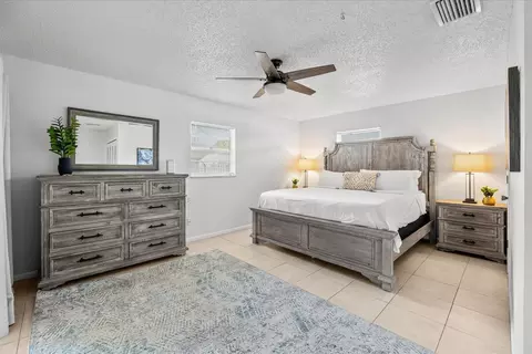 1004 NW 16th Pl, Stuart, FL 34994 photo 19