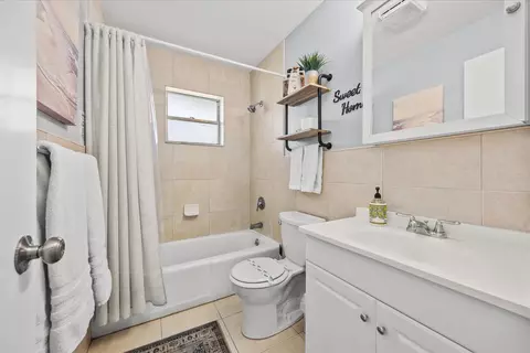 1004 NW 16th Pl, Stuart, FL 34994 photo 26