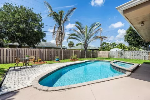 1004 NW 16th Pl, Stuart, FL 34994 photo 42