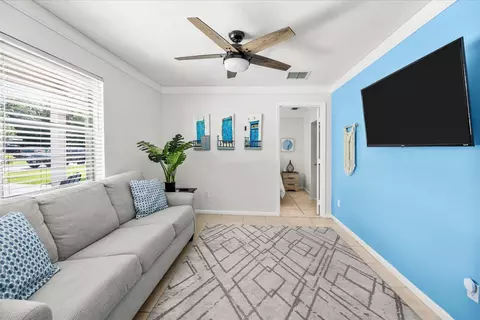 1004 NW 16th Pl, Stuart, FL 34994 photo 27