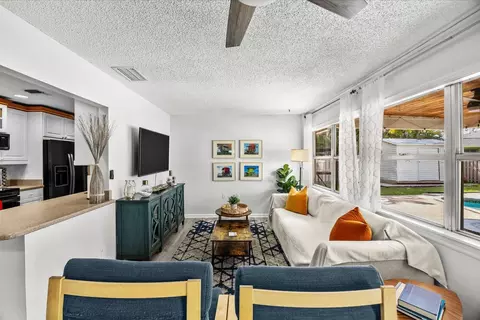 1004 NW 16th Pl, Stuart, FL 34994 photo 16
