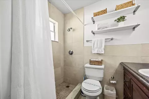 1004 NW 16th Pl, Stuart, FL 34994 photo 23